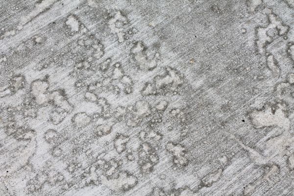 Concrete Acid Staining in Dublin