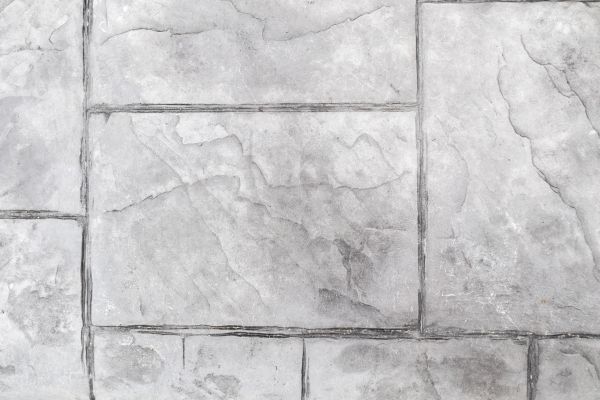 Paver Overlay Service in Dublin