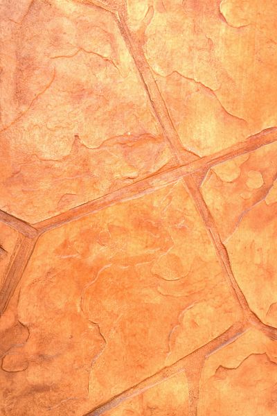 Stamped Concrete Construction in Dublin