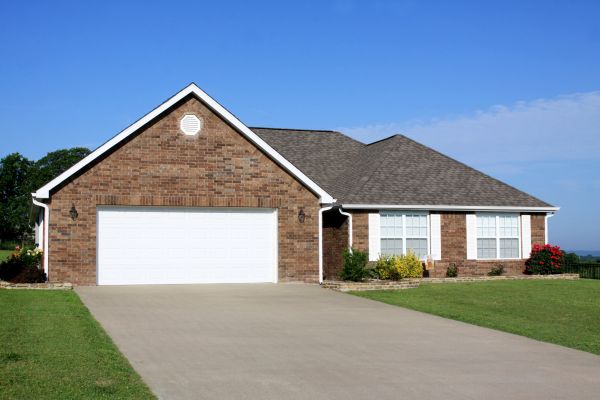 Driveway Overlay Service in Dublin