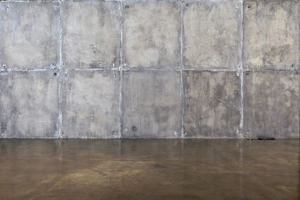 Concrete Coloring Service in Dublin
