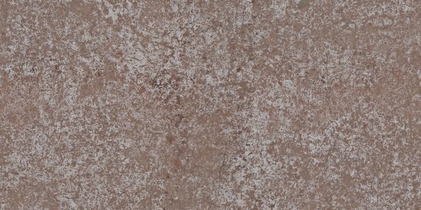 Acid Staining Service in Dublin