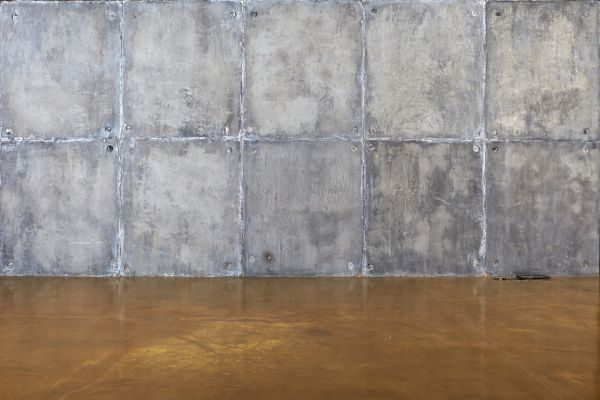 Acid Wash Finishing Service in Dublin