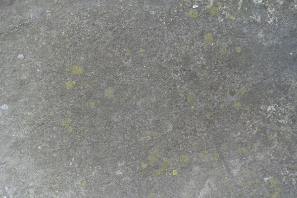 Slab Staining Service in Dublin